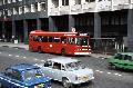 LS479 507 Victoria Bus Stn 1981