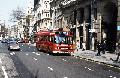 LS495 501 Holborn Circus & Waterloo Stn 1981