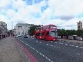 LT27 24 Lambeth Bridge Diversion 030813