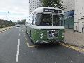 RDV419H Leeds Running Day 1 210816