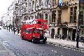 RLH61 FOS 38 Clapton Pond Piccadilly 281005