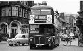 RML2310 GD 410 12101965 c Alan B Cross