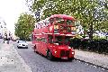 RML2416 FOS 38 Victoria Station Piccadily 281005