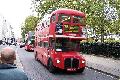 RML2546 FOS 38 Victoria Station Piccadilly 281005