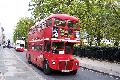 RML2571 FOS 38 Victoria Station Piccadilly 281005