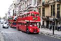 RML2638 FOS 38 Clapton Pond Piccadilly 281005