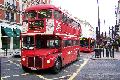 RML888 FNS 38 Victoria Station Victoria 281005