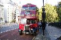 RT191 FNS 38 Victoria Piccadilly 281005