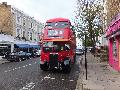 RT3871 11 Running Day 3 021114