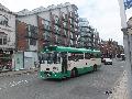 RWU534R Leeds Running Day 1 210816