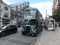 UUA212 Leeds Running Day 210816