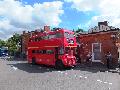 RM1966 North Weald Stn 4 040813