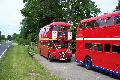 RML2713 & RML900 Cholsey 3 230509