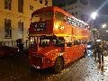 RML897 Lancaster Gate 3 141117