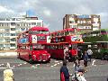 RML898 & RT191 Worthing 2 250710