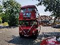 RML898 2 Goudhurst 060718