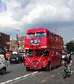 RML898 Stockwell 180921