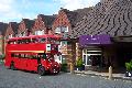 RML900 Ashford Intl Hotel 3 160809