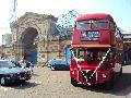 RML902 Alexandra Palace 1 230411