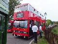 T1 North Weald 2 280914