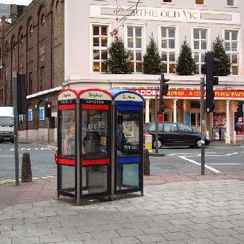 KX Plus X2 The Cut 231205