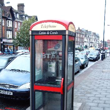 KX plus A 2 Streatham High Rd 181105