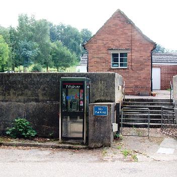 KX100C Feniton 060706