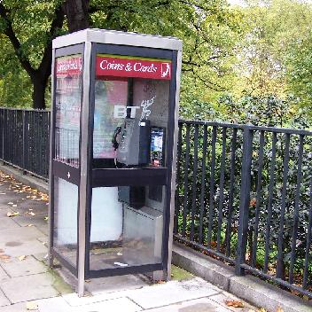 KX100C Piccadily 281005