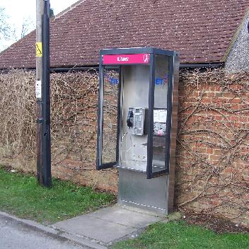 KX200 Hazelwood Rd Cudham 1 250108