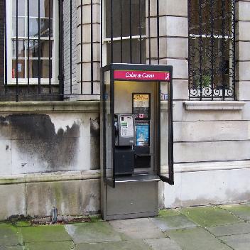 KX200 Tudor St 131005
