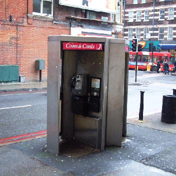 KX300 1 x2 Streatham 241105