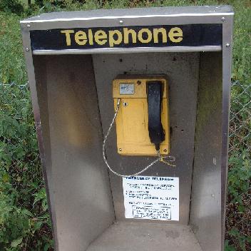 KX410 Kiosk Titheshawpit Lane 2 190705