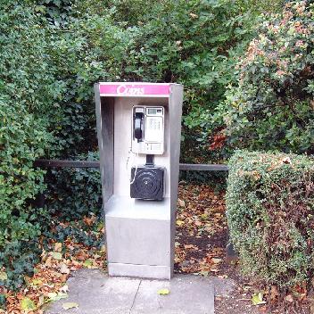 KX420 Bexley Village 251105