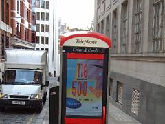 KXPLUS A St Dunstans Hill Nov04