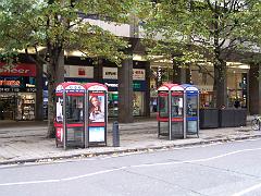 KXplus 2 B 2 A Tottenham Crt Rd 131005