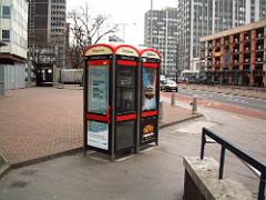 KXplus A & B Wellersley Rd 110206