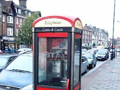 KXplus A 2 Streatham High Rd 181105