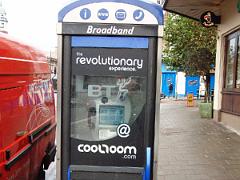KXplus A Interet Streatham High Rd 241105