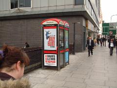 KXplus A St Michaels St W 071005