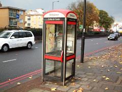 KXplus A Streatham 2 241105