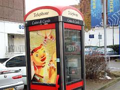 KXplus A Streatham 241105