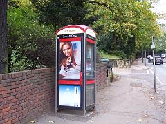 KXplus A Summer Hill Chis 111105
