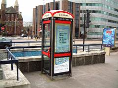 KXplus A Wellersley Rd 110206
