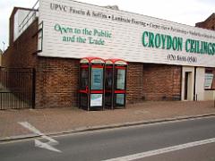 KXplus D & C Croydon 110206