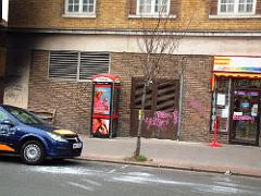 KXplus os Addiscombe TE 110206