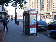 KXplus x2 Bromley High St 041105