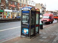 KXplus x2 Streatham High Rd 2 241105