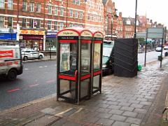 KXplus x2 Streatham High Rd 241105