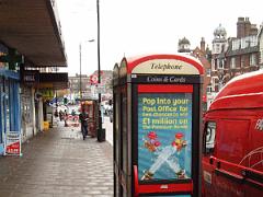 KXplus x2 Streatham High Rd 3 241105