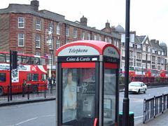KXplus x2 Streatham High Rd 4 241105